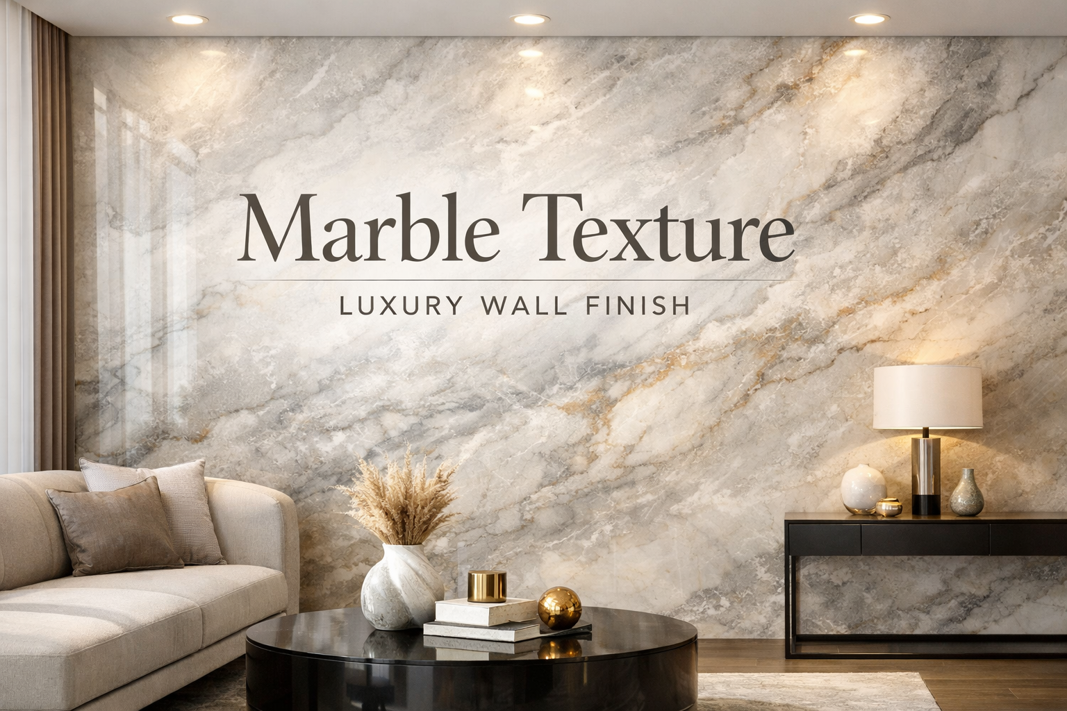 Marbel Texture