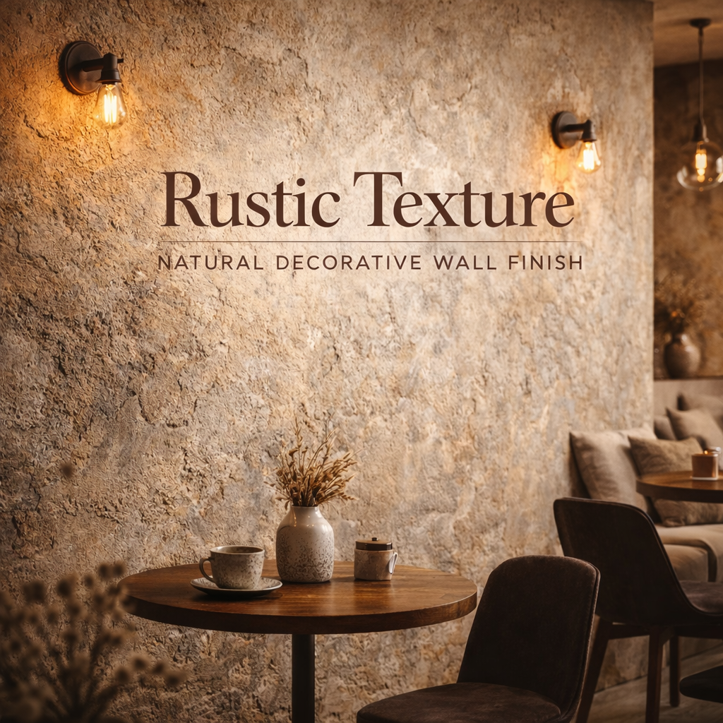 Rustic Texture