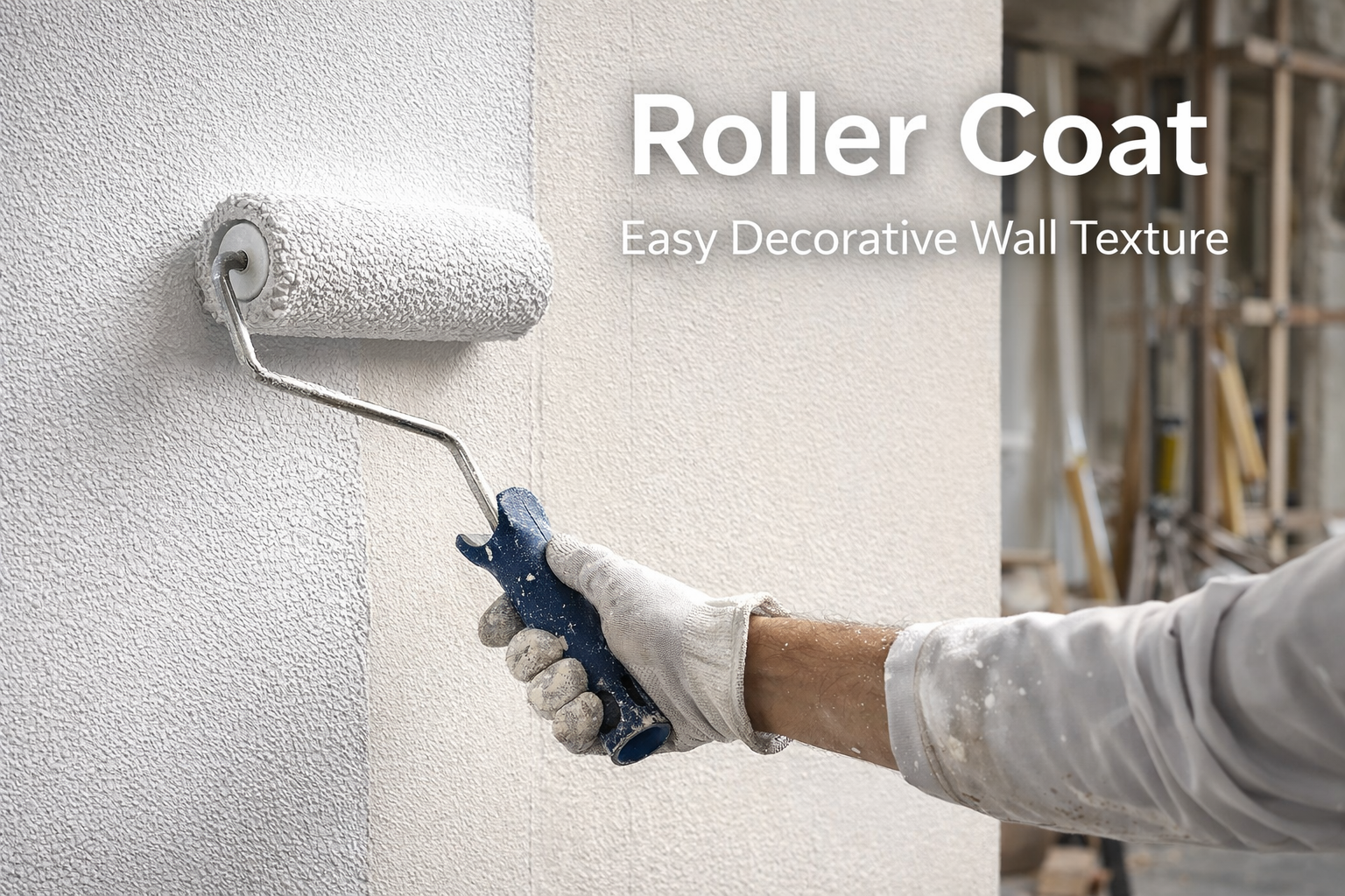 Roller Coat