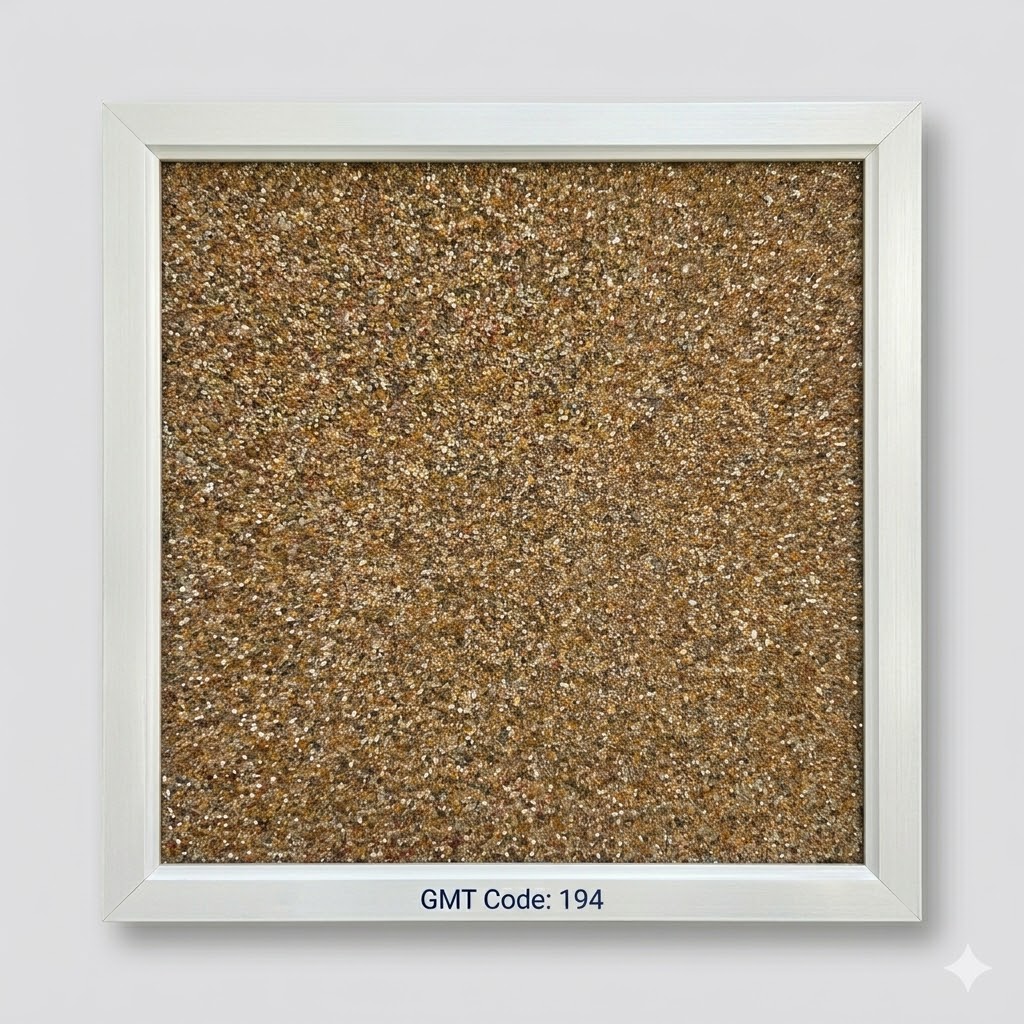 Golden Sand Texture