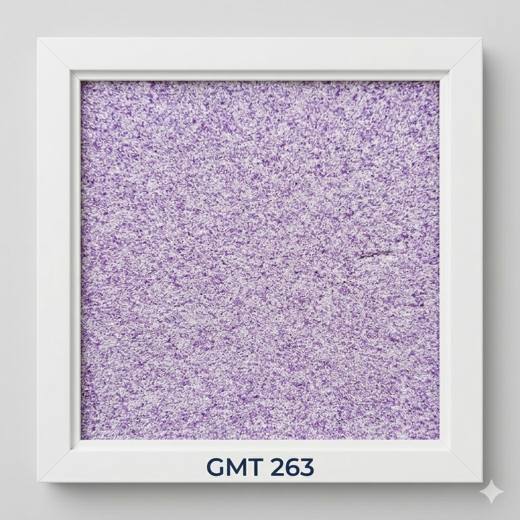 Lavender Mist Texture