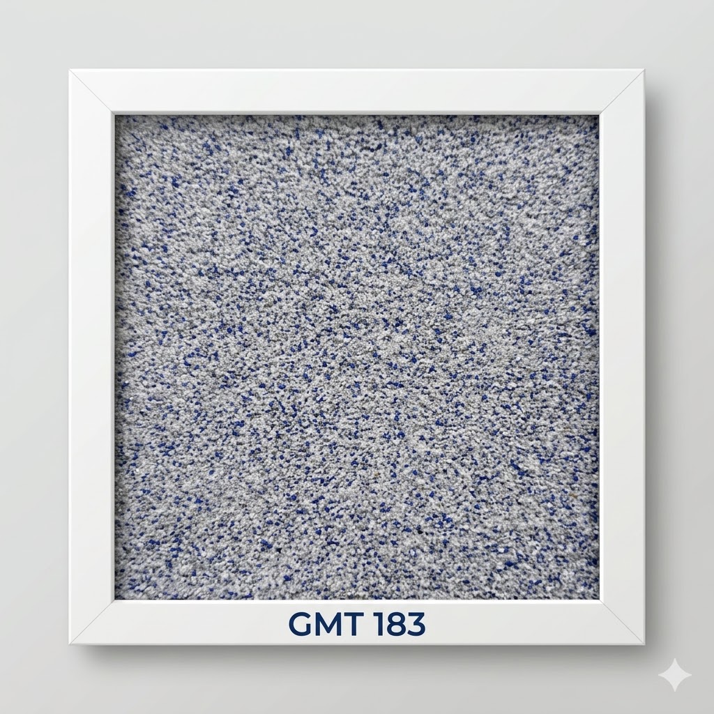 Blue Pearl Granite
