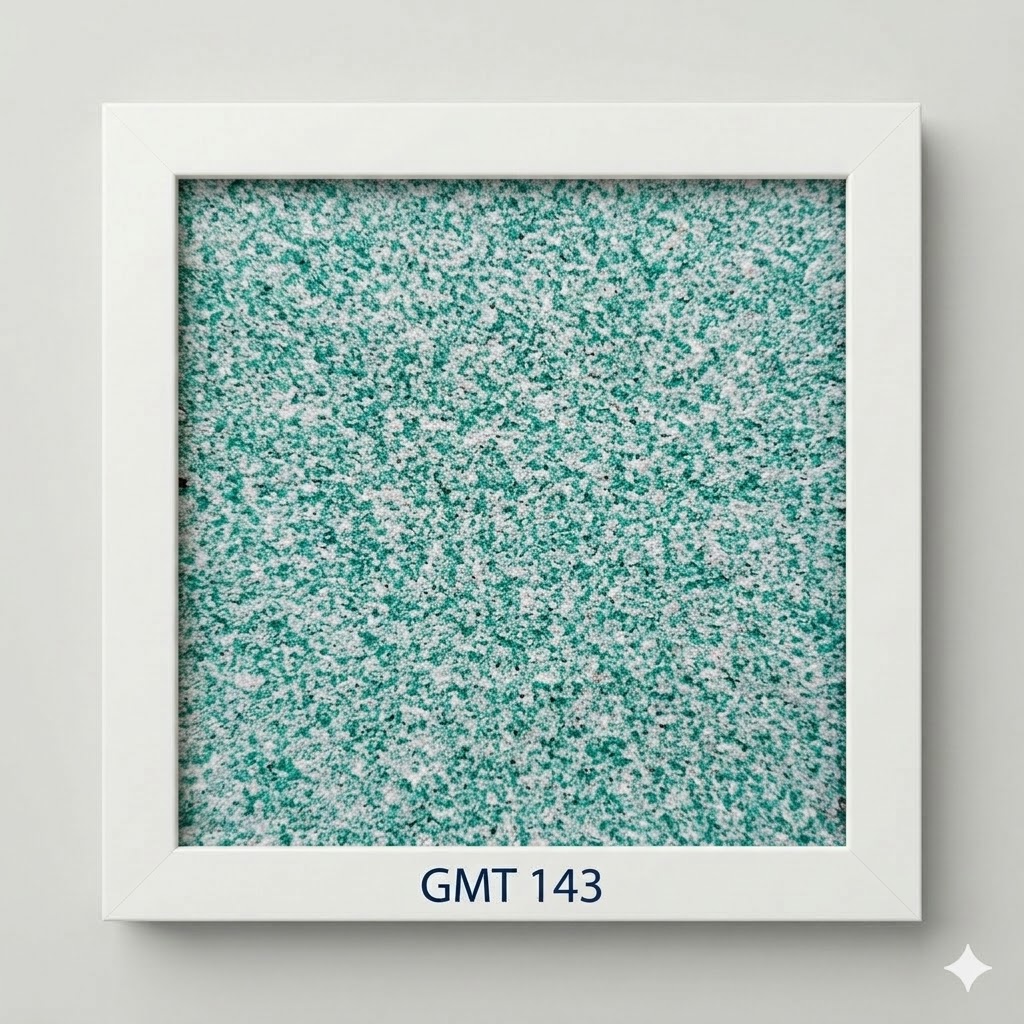 Mint Frost Texture