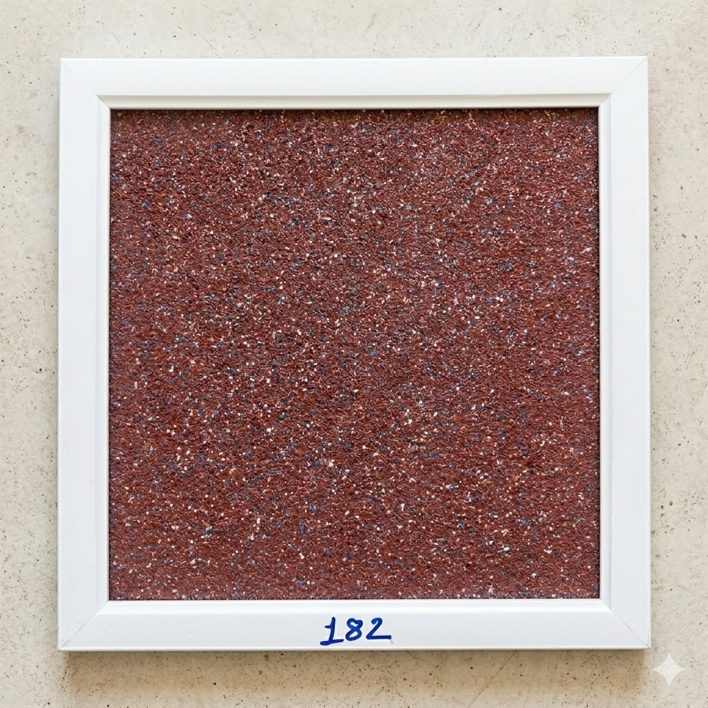 Red Stone Texture