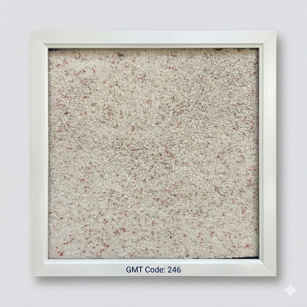 Snow Speckle Texture