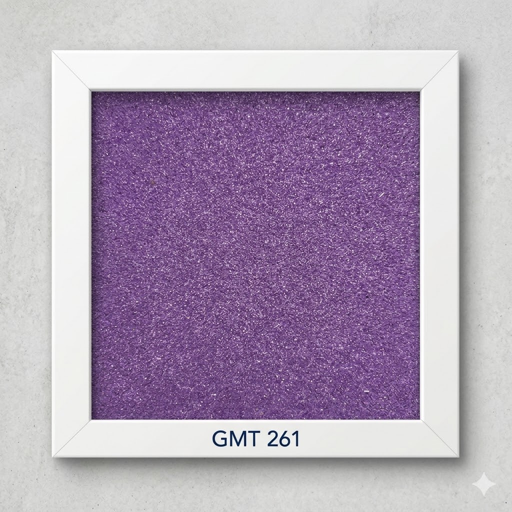 Lavender Stone Texture