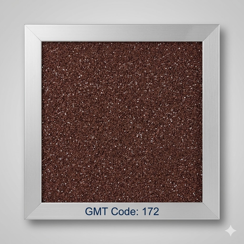 Mocha Brown Texture