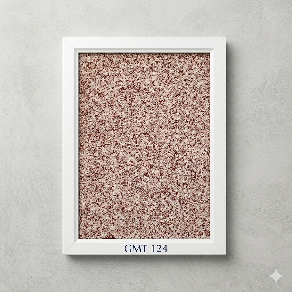 Rustic Speckle Texture