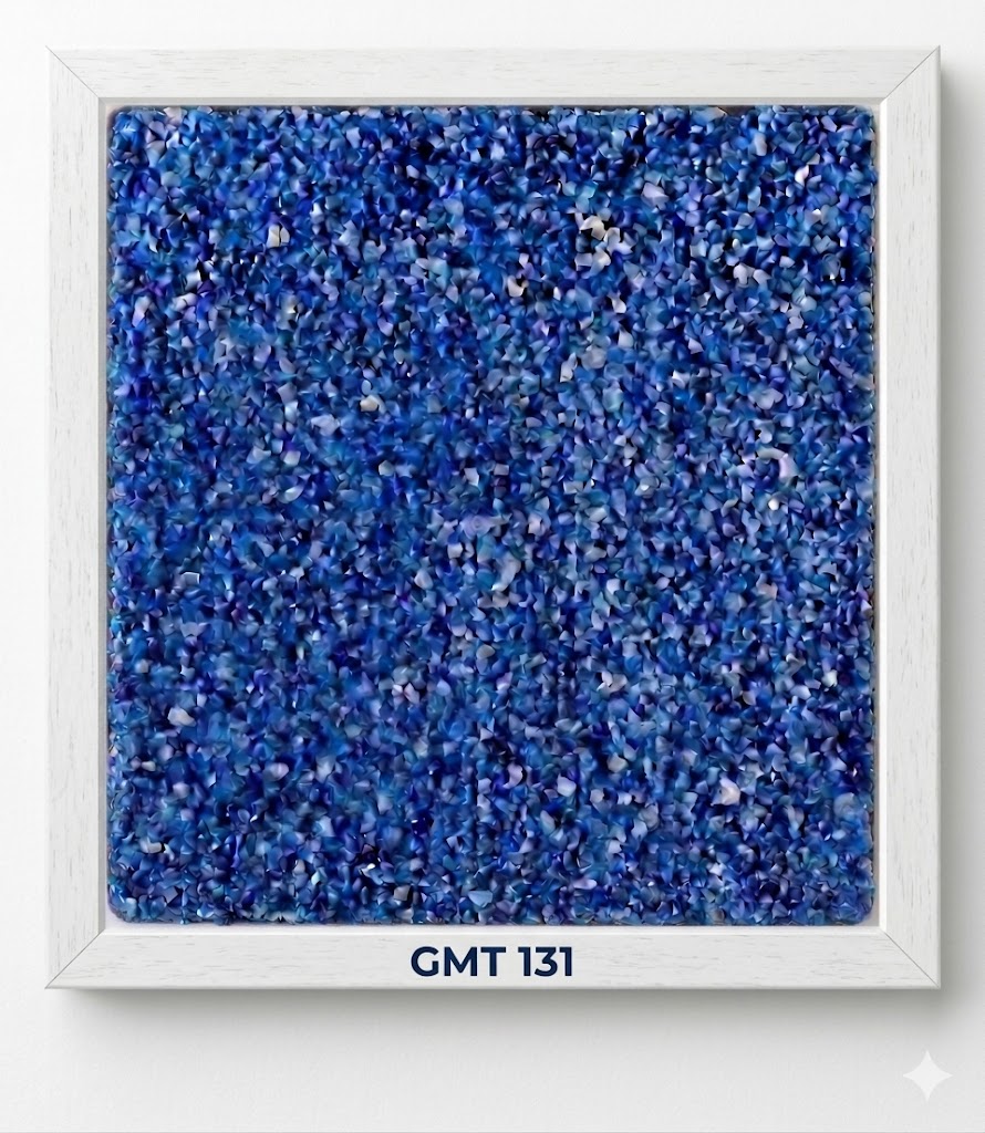 Roya blue