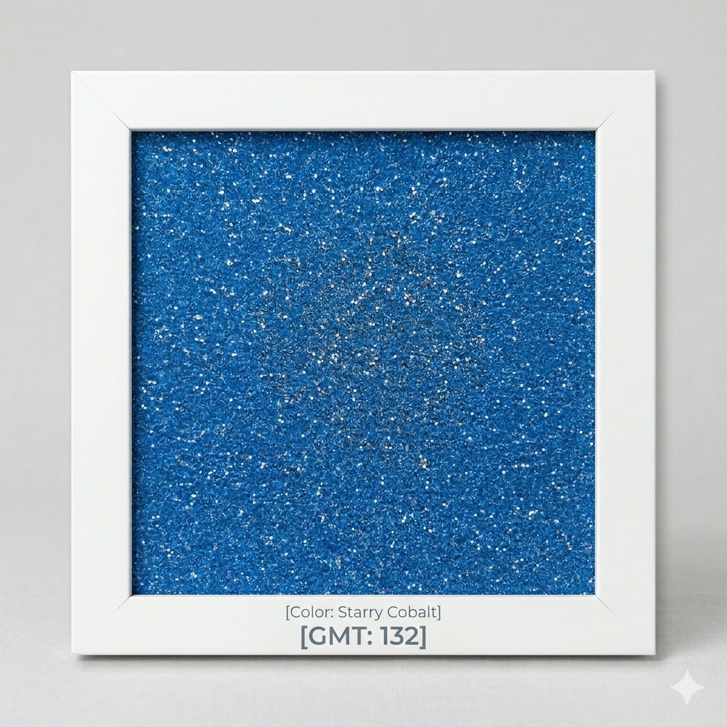 Royal Blue Stone