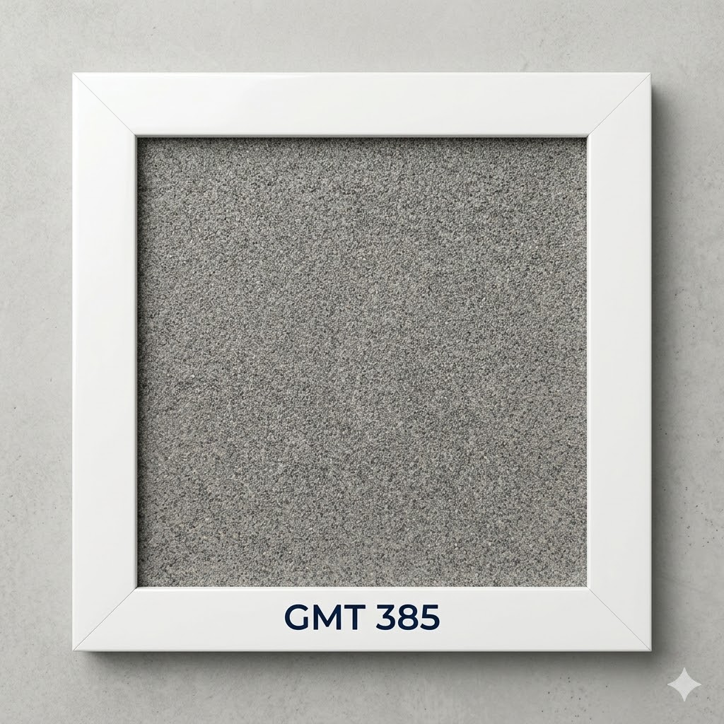 ash grey texture