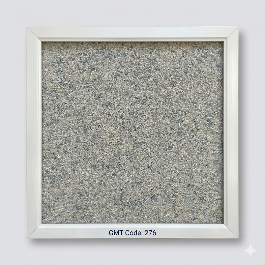 Snow White Texture