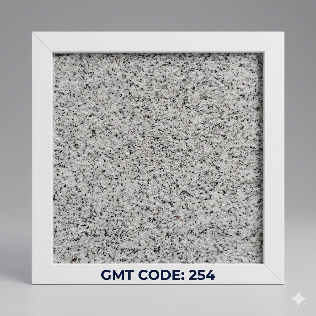 Natural Greige Stone