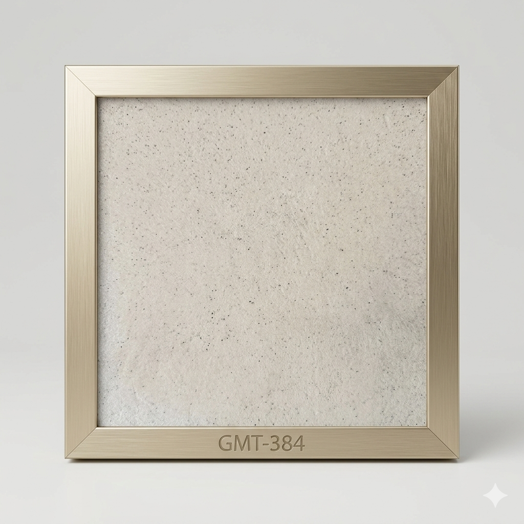 Desert Sand Texture