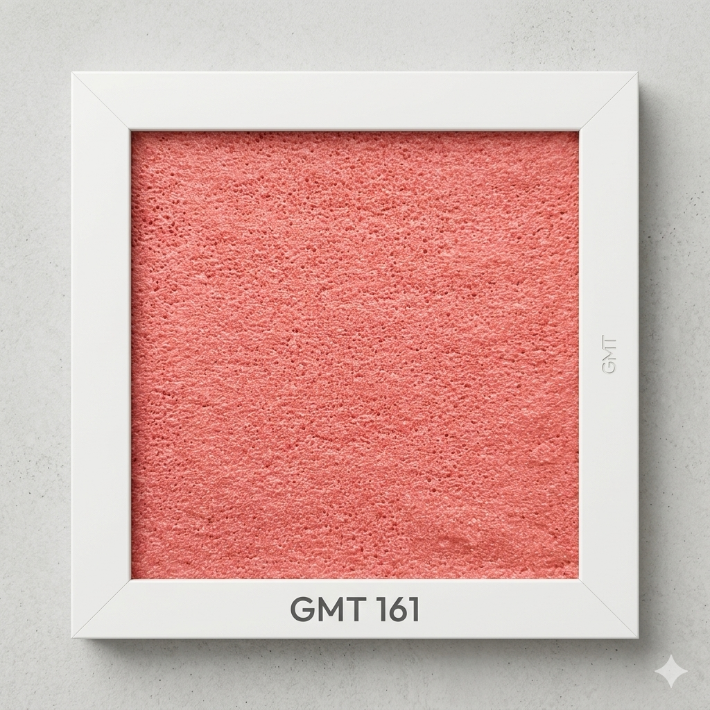Pink texture
