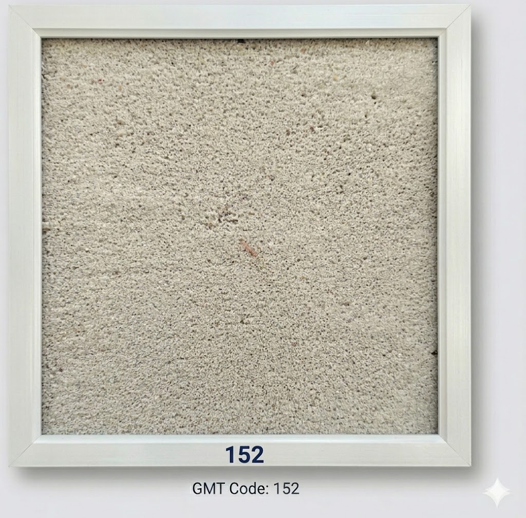 Ivory Sand Fine Texture