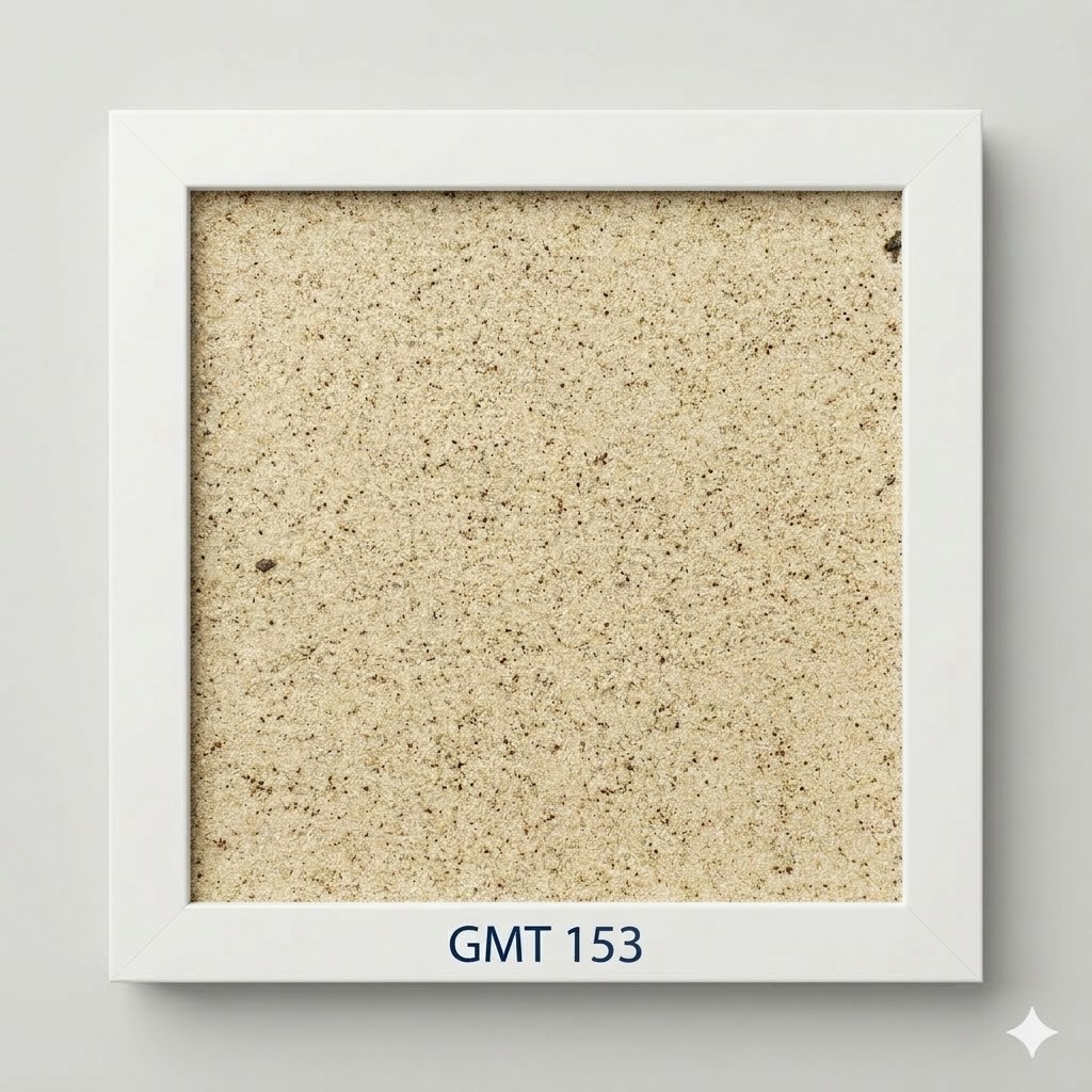 Sandstone Texture