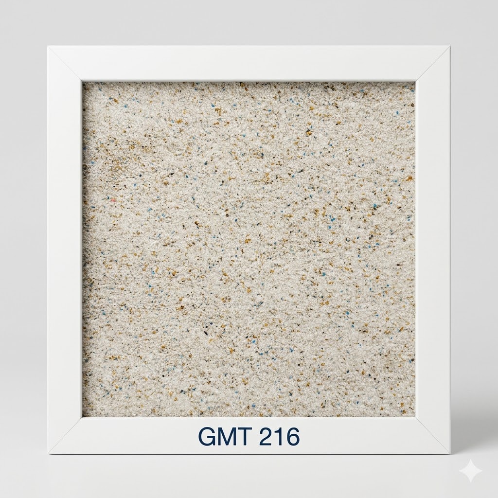 Ivory Cream Stone